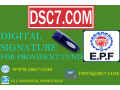 best-digital-signature-provider-in-delhi-ncr-small-0