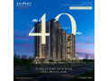 3-and-4bhk-gated-community-apartments-in-narsingi-jaykay-infra-small-0