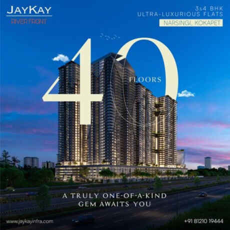 luxury-villas-in-north-goa-casa-altinho-fair-green-ventures-big-0