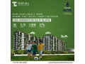 3-bhk-flats-in-tellapur-tripura-constructions-small-0