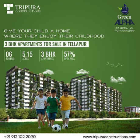 3-bhk-flats-in-tellapur-tripura-constructions-big-0