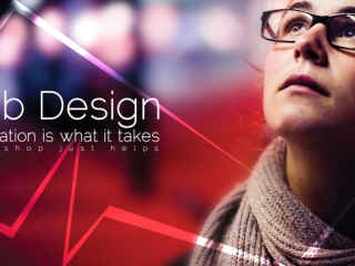 web-designing-company-in-kolkata