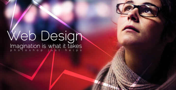web-designing-company-in-kolkata-big-0