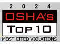 oshas-top-10-most-cited-violations-for-2024-key-takeaways-for-employers-small-0