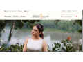 thread-n-needle-online-shopping-in-kochi-small-0