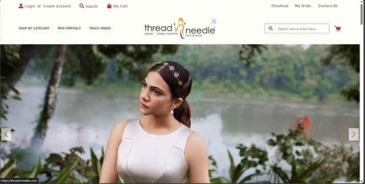 thread-n-needle-online-shopping-in-kochi-big-0