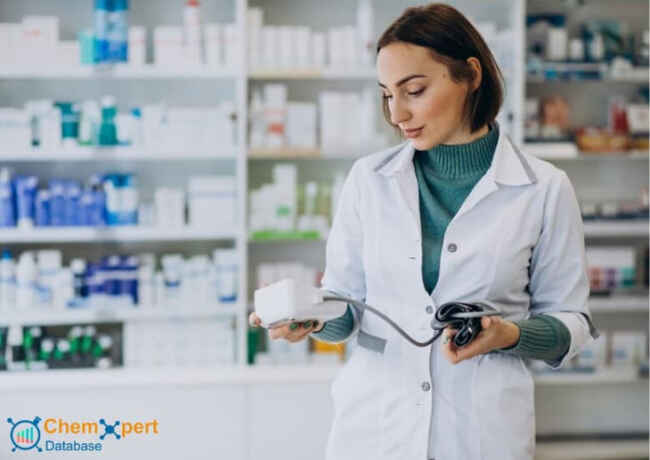 stay-ahead-in-pharma-insights-and-innovations-with-chemxpert-database-big-0