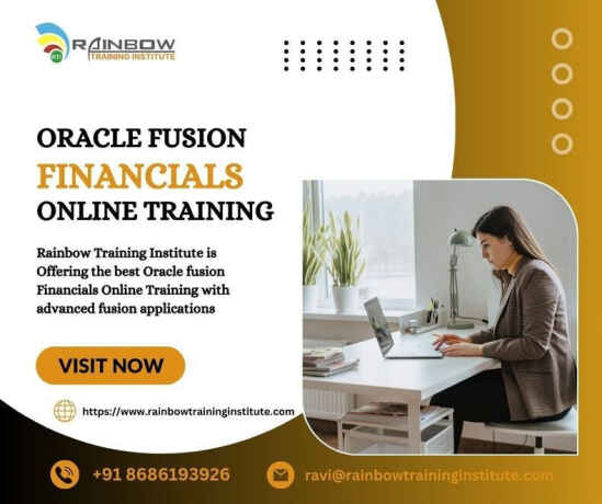 oracle-fusion-financials-online-training-oracle-cloud-financials-online-training-big-0