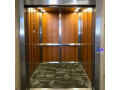 lift-repair-amc-services-in-delhi-recon-elevator-small-0