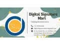 apply-online-class-3-digital-signature-from-digital-signature-mart-small-0
