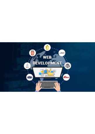 website-development-company-near-me-big-0