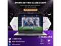 build-a-winning-platform-with-the-best-sports-betting-clone-software-small-0