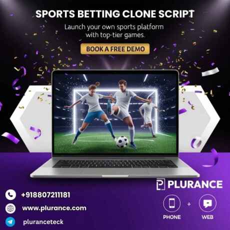build-a-winning-platform-with-the-best-sports-betting-clone-software-big-0