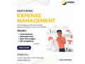 best-inventory-management-software-free-small-0