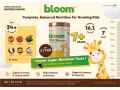 why-parents-are-switching-to-bloom-for-complete-kids-nutrition-small-0