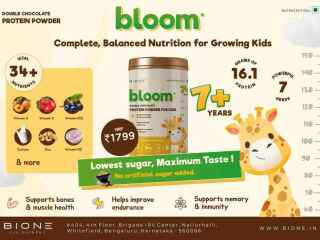 why-parents-are-switching-to-bloom-for-complete-kids-nutrition