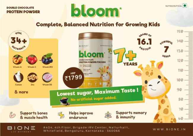 why-parents-are-switching-to-bloom-for-complete-kids-nutrition-big-0