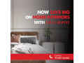 best-interior-designers-in-hyderabad-small-1