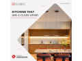 best-interior-designers-in-hyderabad-small-5
