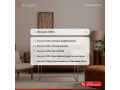 best-interior-designers-in-hyderabad-small-4