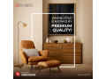 best-interior-designers-in-hyderabad-small-2