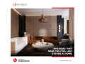 best-interior-designers-in-hyderabad-small-0