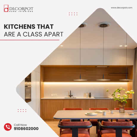 best-interior-designers-in-hyderabad-big-5