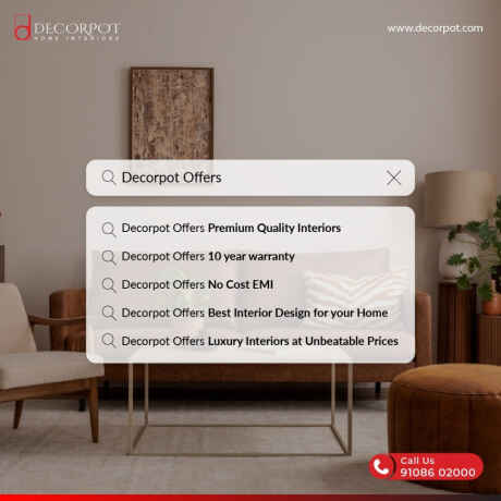 best-interior-designers-in-hyderabad-big-4