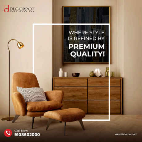 best-interior-designers-in-hyderabad-big-2