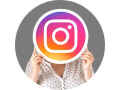 instagram-par-10k-followers-kaise-paaye-small-0