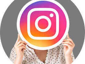 instagram-par-10k-followers-kaise-paaye