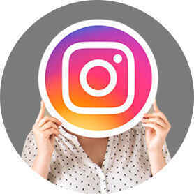 instagram-par-10k-followers-kaise-paaye-big-0