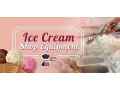 top-20-most-important-pieces-of-equipment-machines-for-opening-an-ice-cream-shop-small-0
