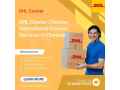 dhl-chennai-international-courier-service-in-chennai-small-0