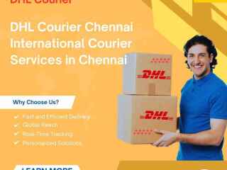 dhl-chennai-international-courier-service-in-chennai
