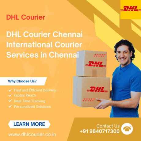 dhl-chennai-international-courier-service-in-chennai-big-0