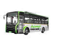 shared-ride-shuttle-small-0