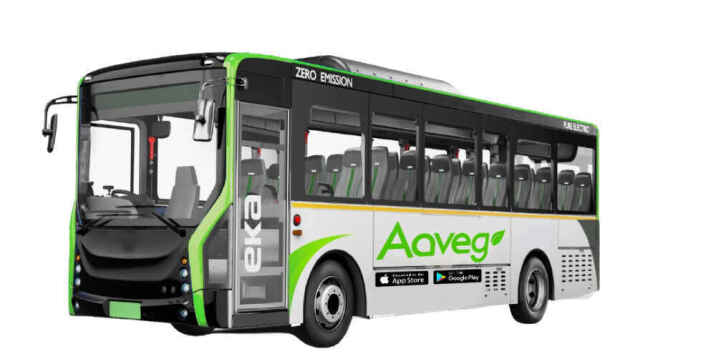 shared-ride-shuttle-big-0
