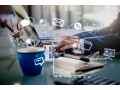 seo-company-in-medavakkam-small-0