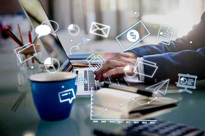 seo-company-in-medavakkam-big-0