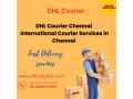 dhl-international-courier-service-chennai-dhl-courier-chennai-small-0