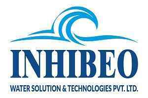 wastewater-treatment-plant-manufacturer-and-supplier-inhibeo-big-0
