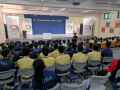 admission-at-agra-best-school-for-kindergarten-to-12th-small-0