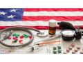 streamline-medicine-supply-with-chemxpert-database-small-0
