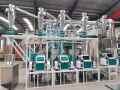 flour-milling-made-easy-choosing-the-best-machinery-for-your-operation-small-0