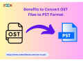 emailsguru-ost-to-pst-converter-small-0