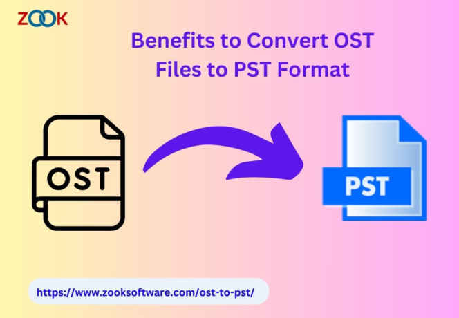 emailsguru-ost-to-pst-converter-big-0