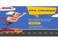dhl-chennai-dhl-in-chennai-small-0