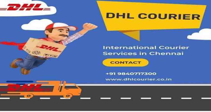 dhl-chennai-dhl-in-chennai-big-0