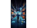 inventory-management-software-for-retail-store-small-0